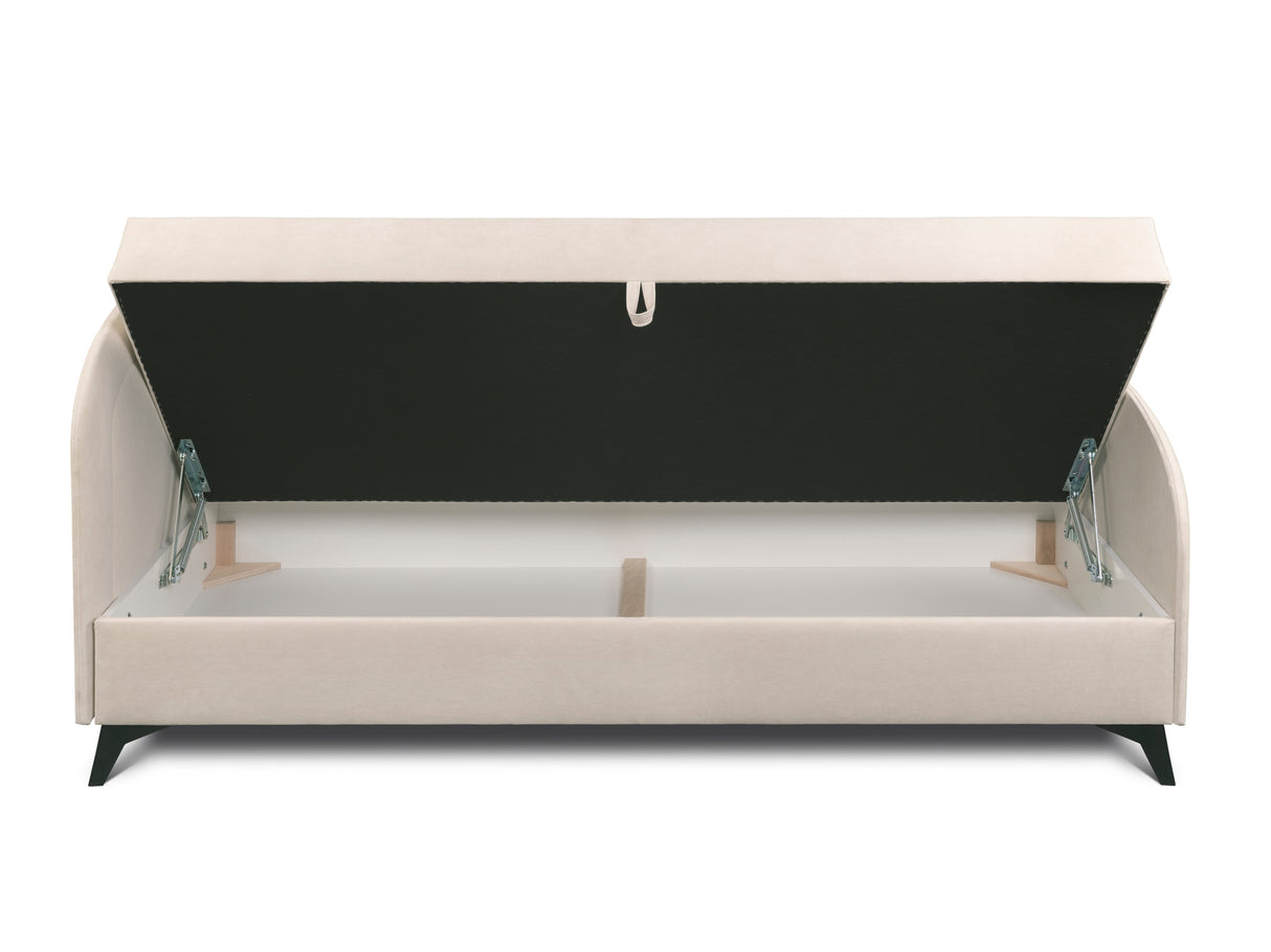 Continental lova 627857