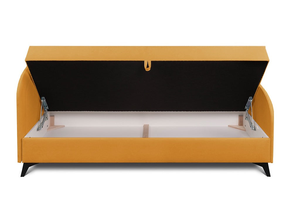 Continental lova 627857