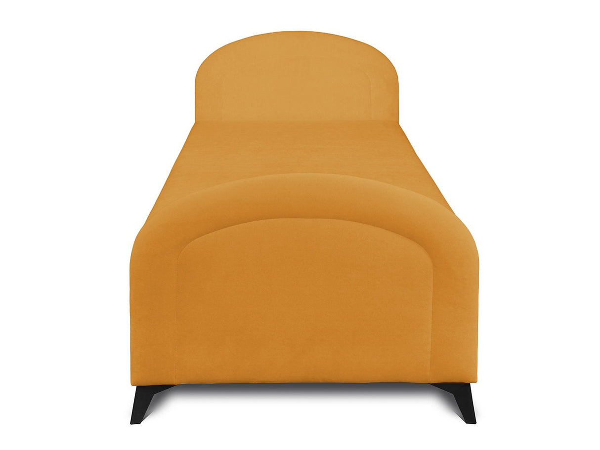 Continental lova 627857