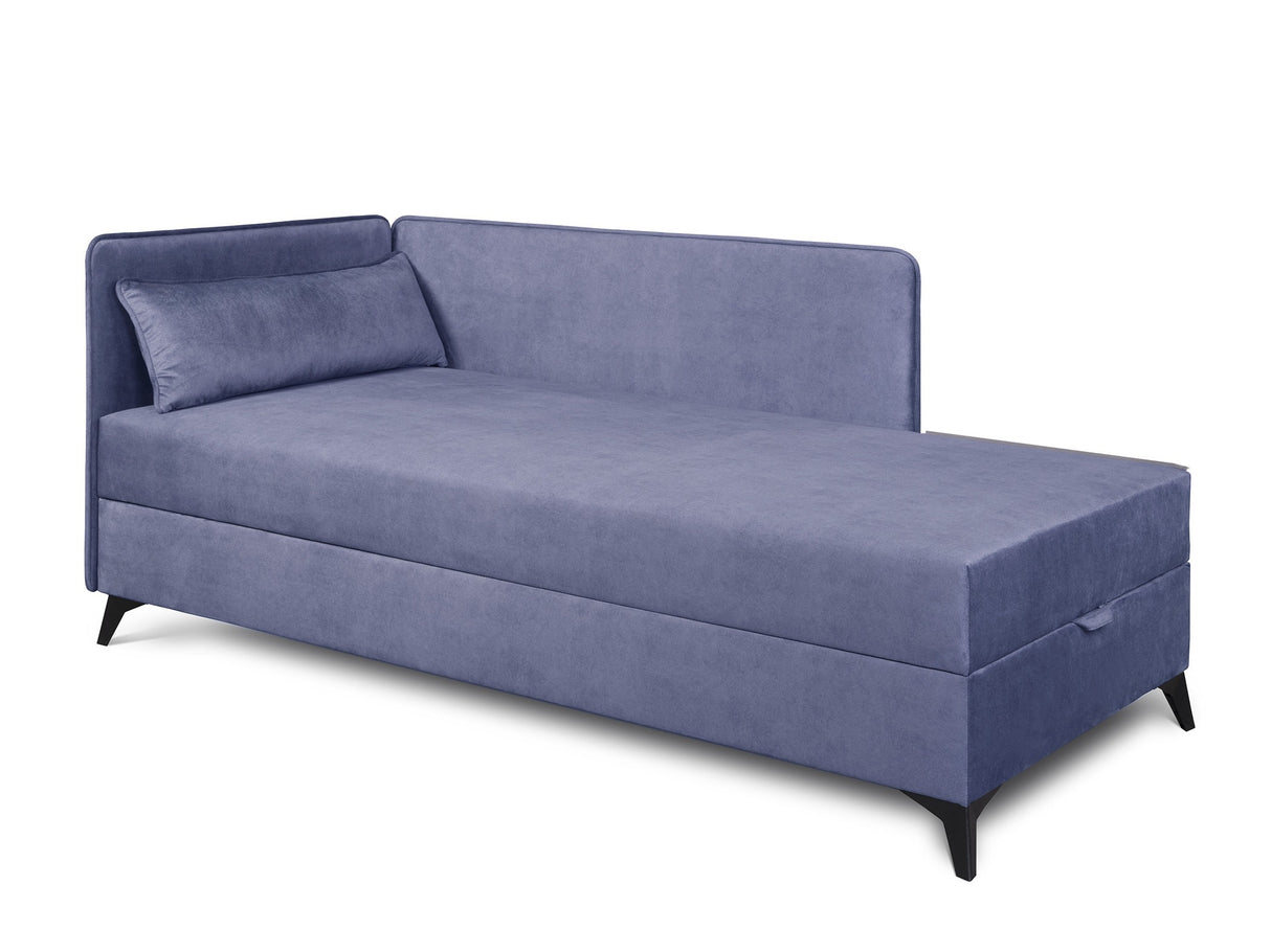 Continental lova 628061