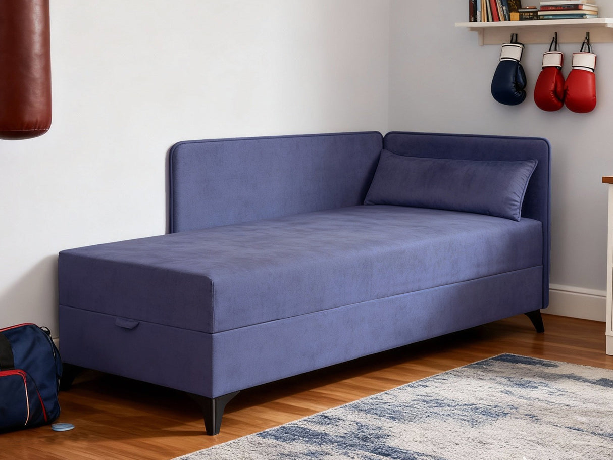 Continental lova 628061