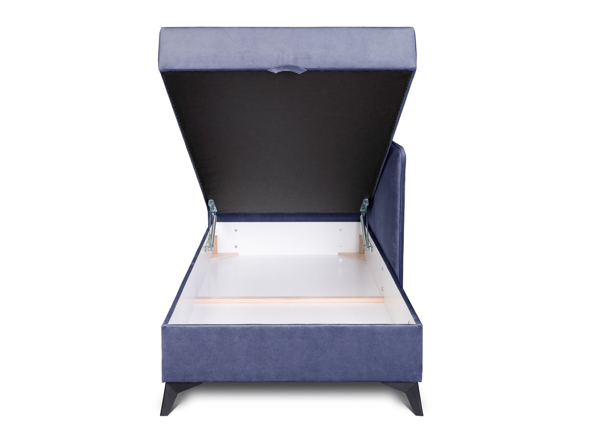 Continental lova 628061