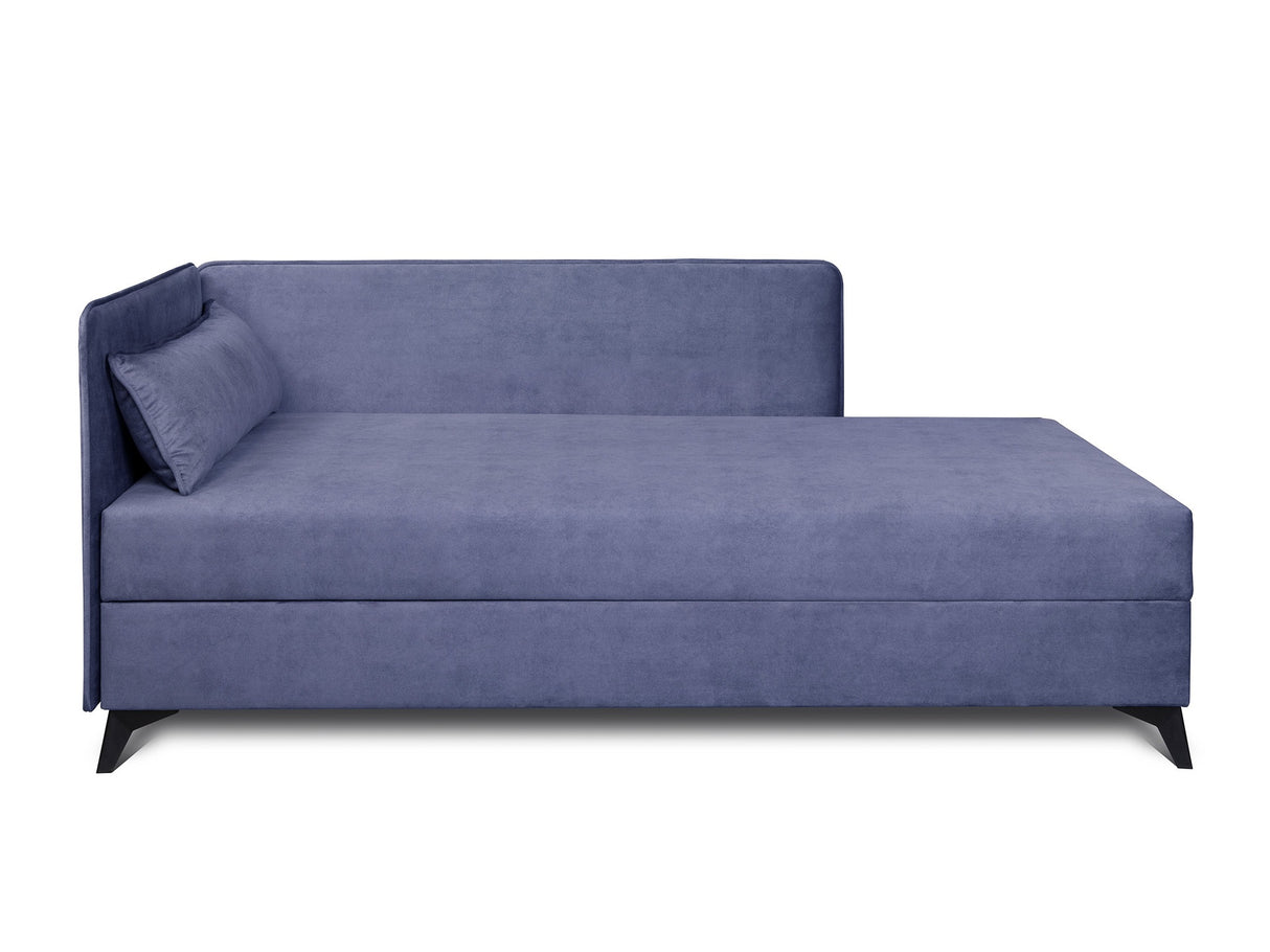 Continental lova 628061