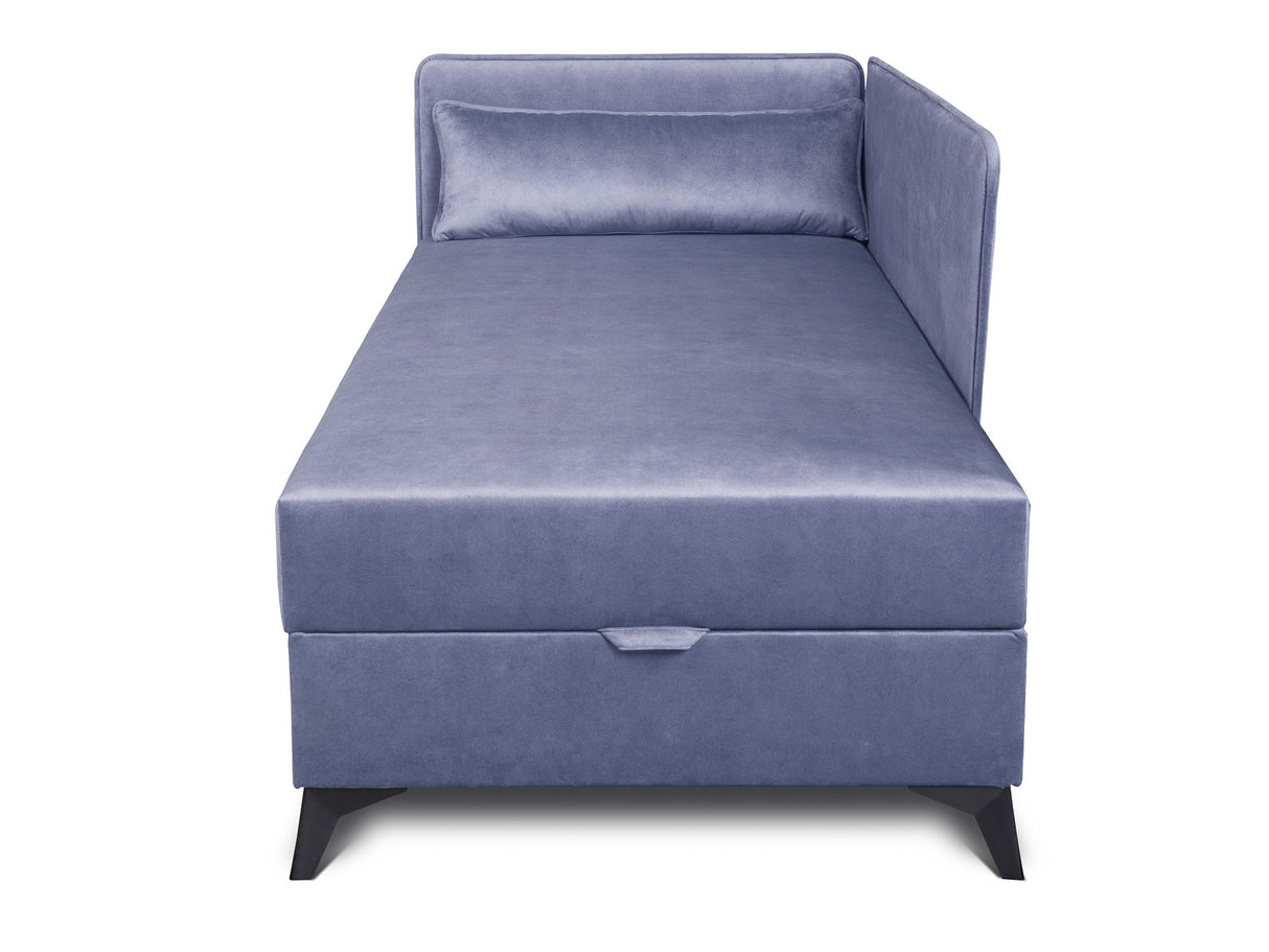 Continental lova 628061