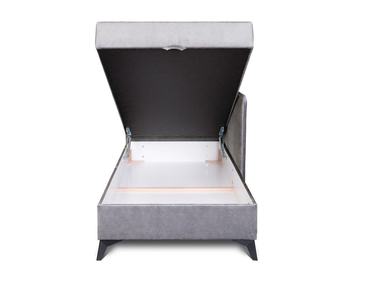 Continental lova 628061