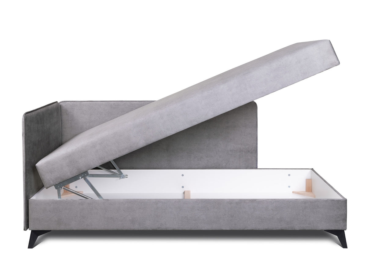 Continental lova 628061