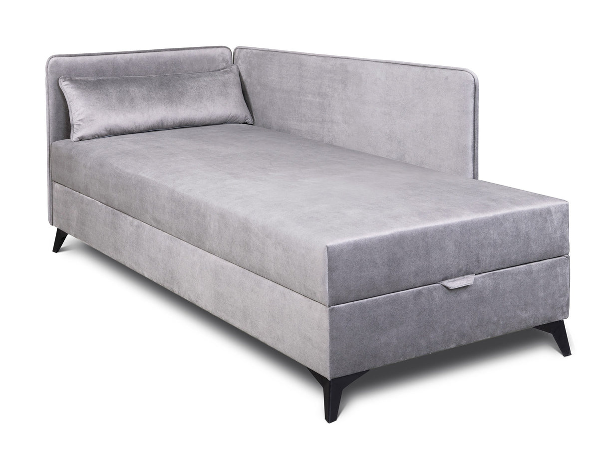 Continental lova 628061