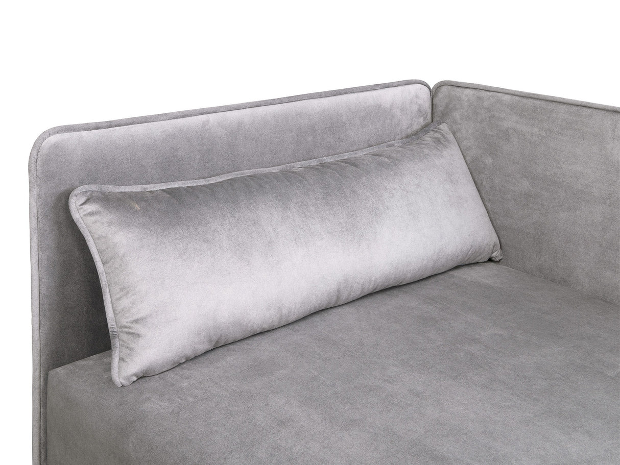 Continental lova 628061