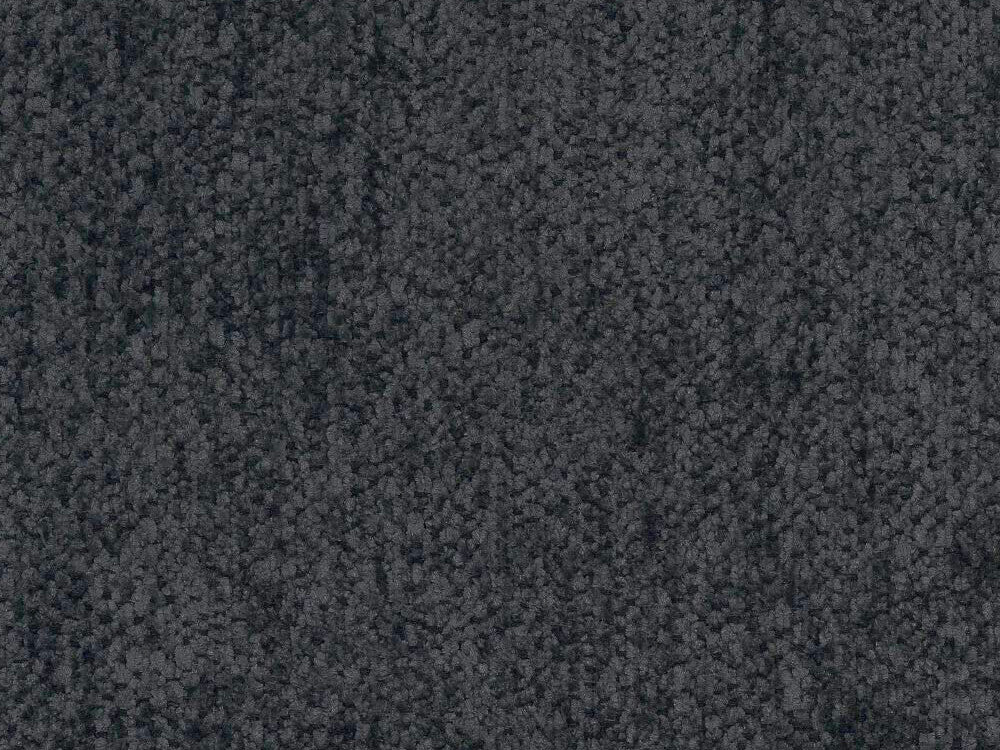 Minkštas kampas 628076