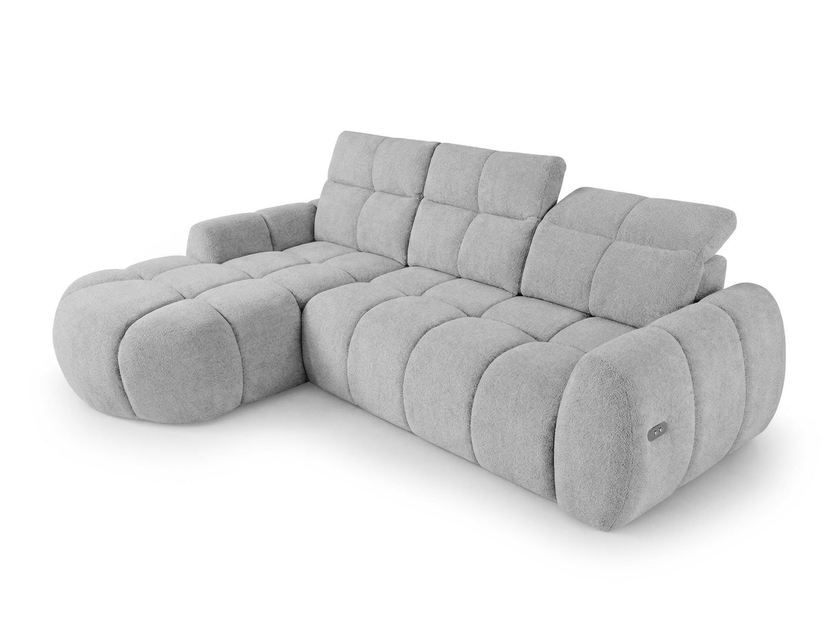 Minkštas kampas 628076