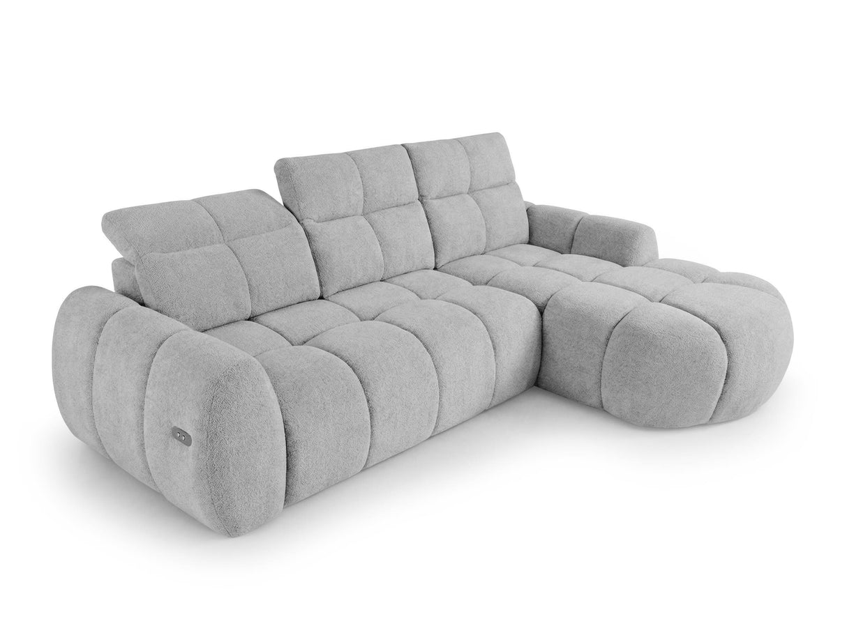 Minkštas kampas 628076