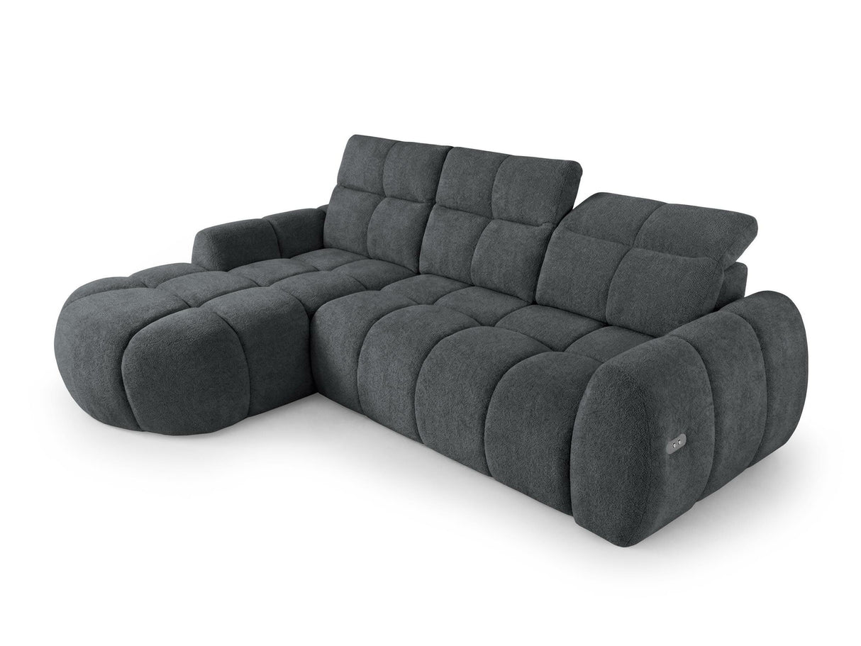 Minkštas kampas 628076