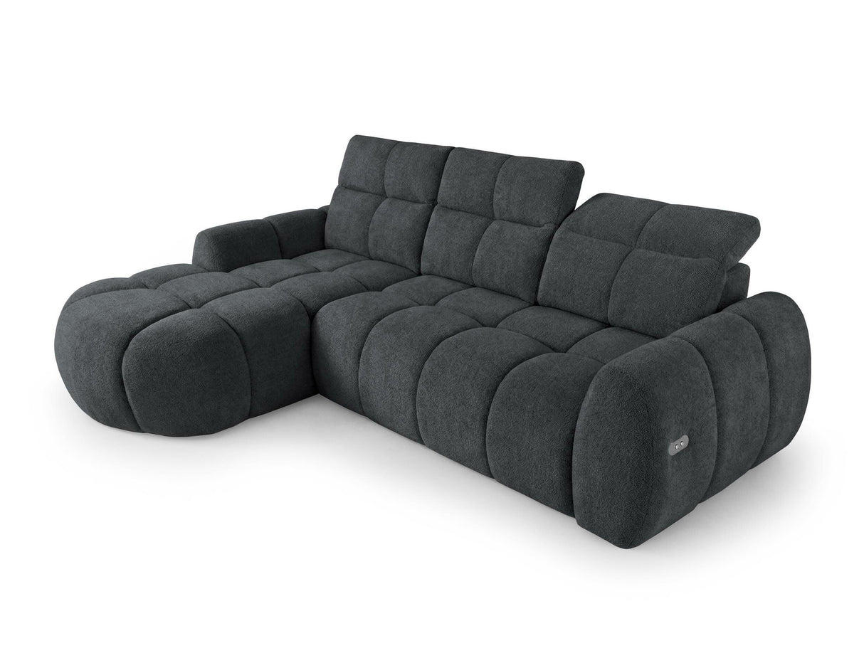Minkštas kampas 628076