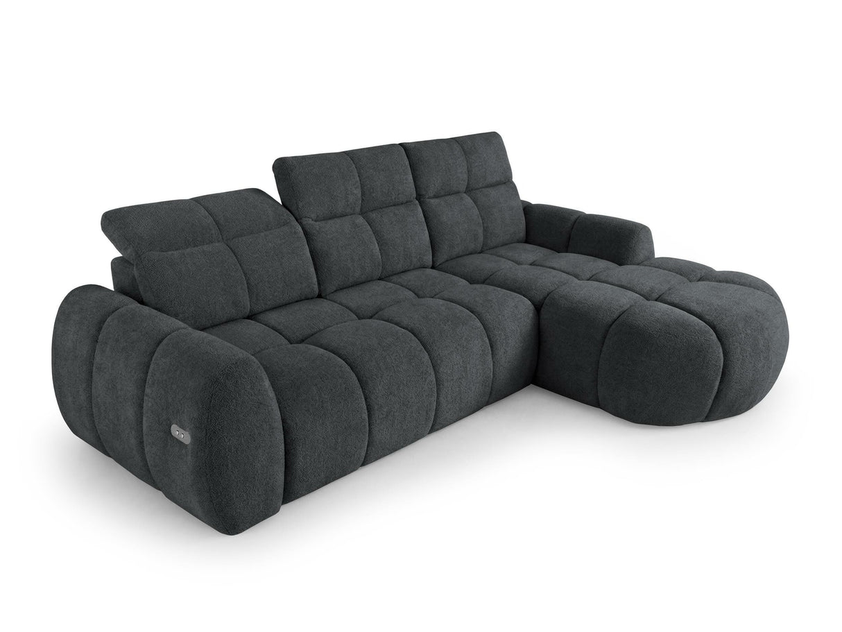 Minkštas kampas 628076