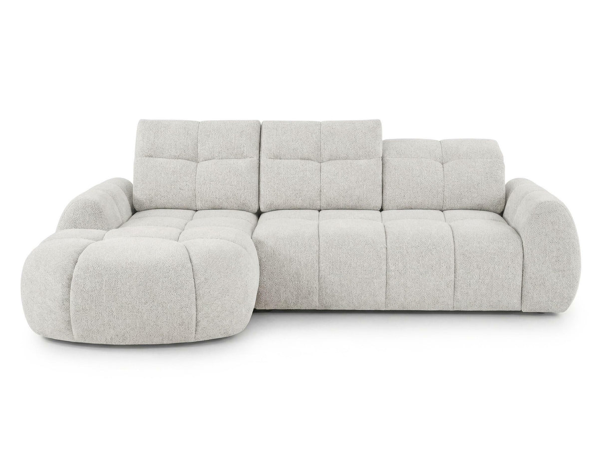 Minkštas kampas 628076