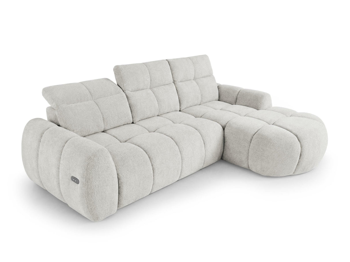 Minkštas kampas 628076