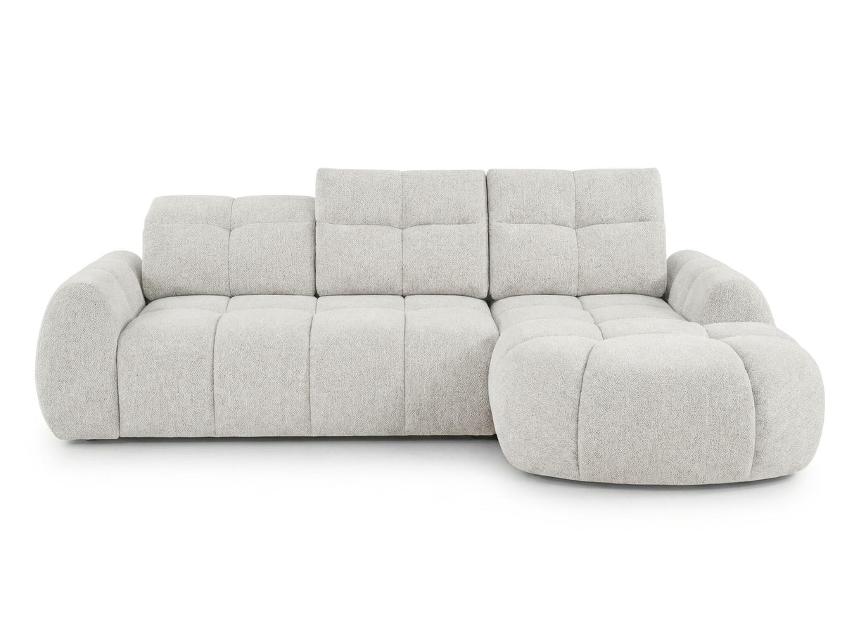 Minkštas kampas 628076