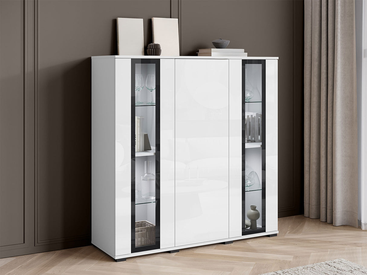 Spintelė 590411 4409396