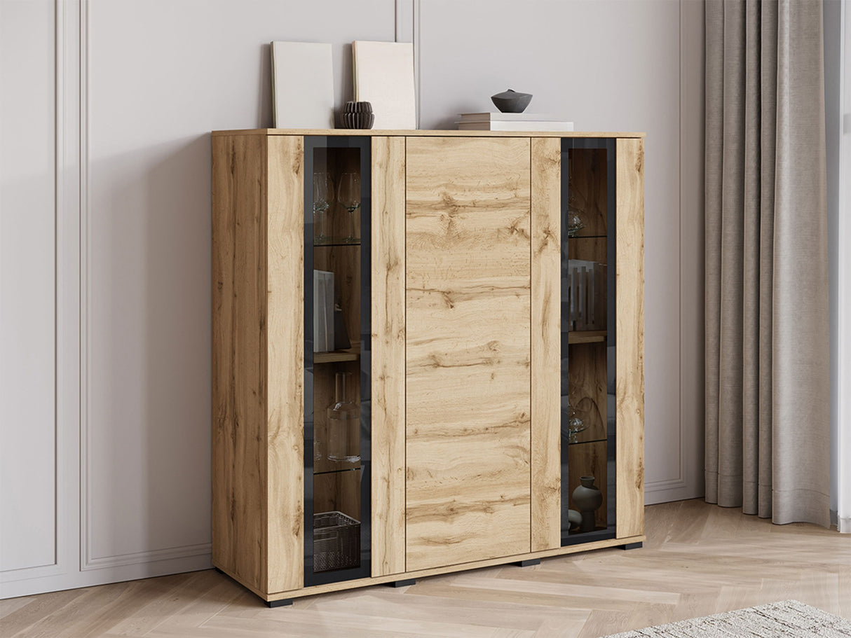 Spintelė 590411 4409400