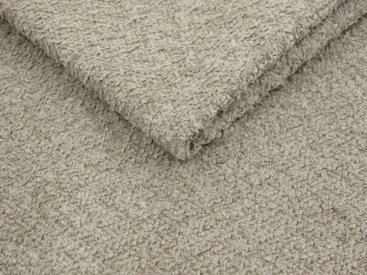 Sofa lova 605986