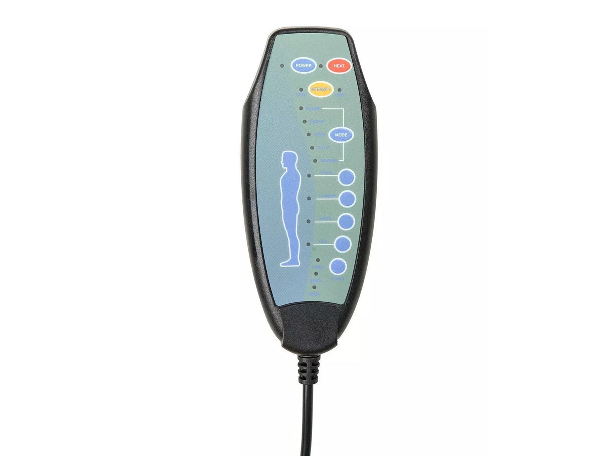 Biuro kėdė 520833