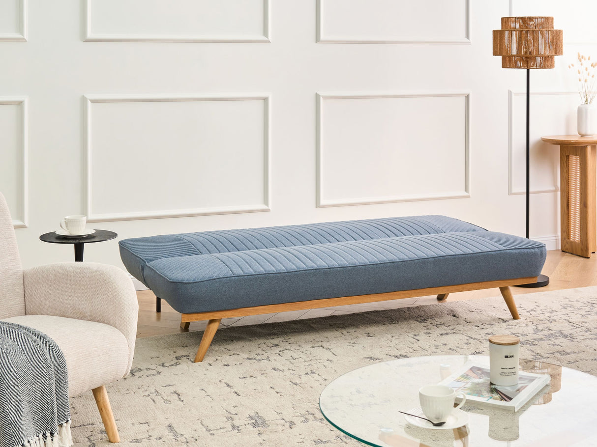 Sofa lova 628348
