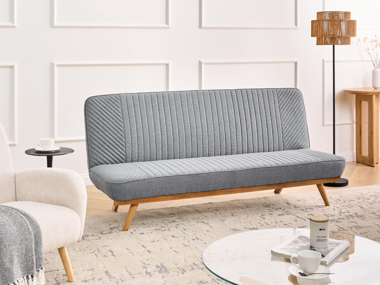 Sofa lova 628348
