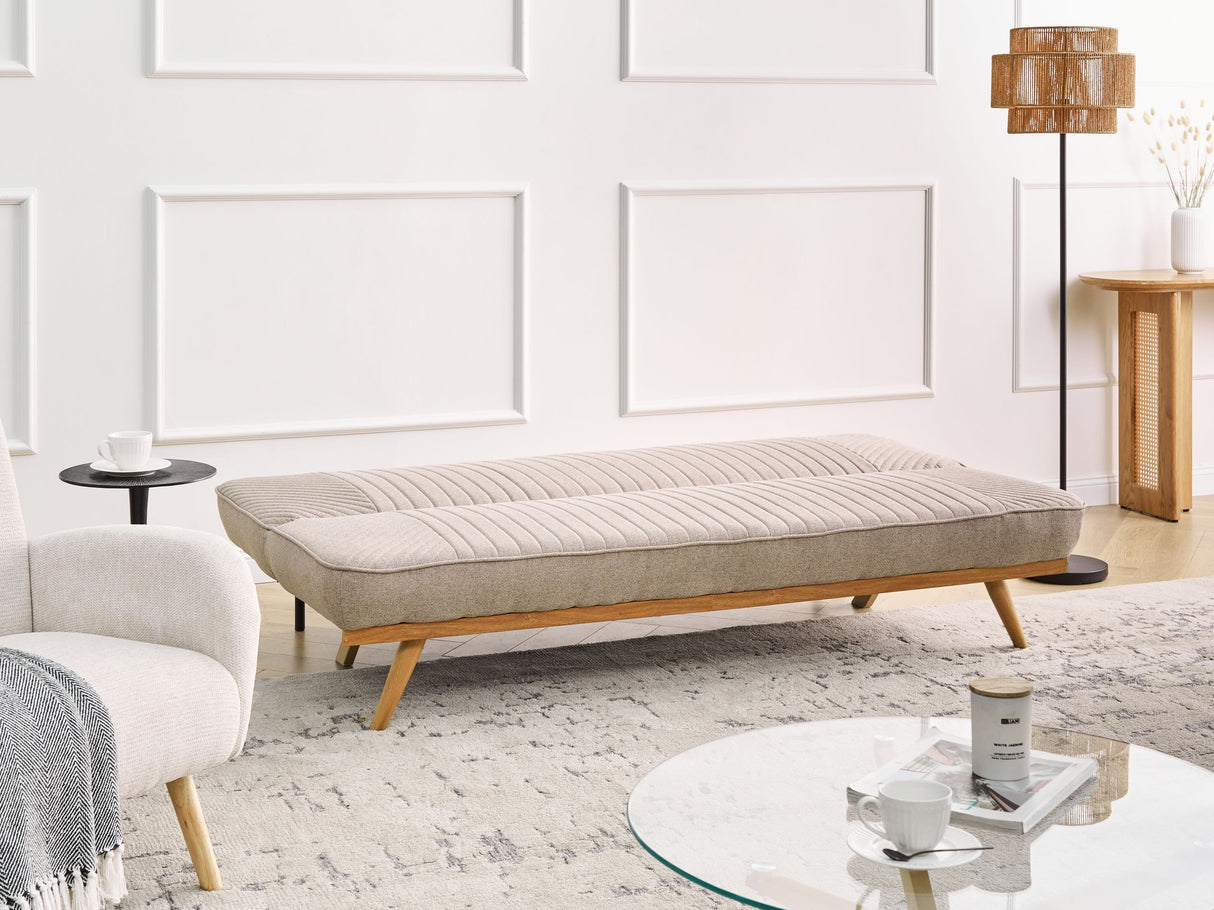Sofa lova 628348