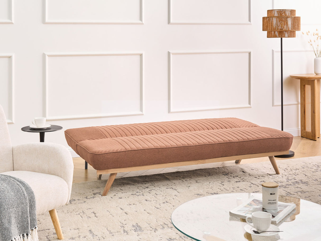Sofa lova 628348
