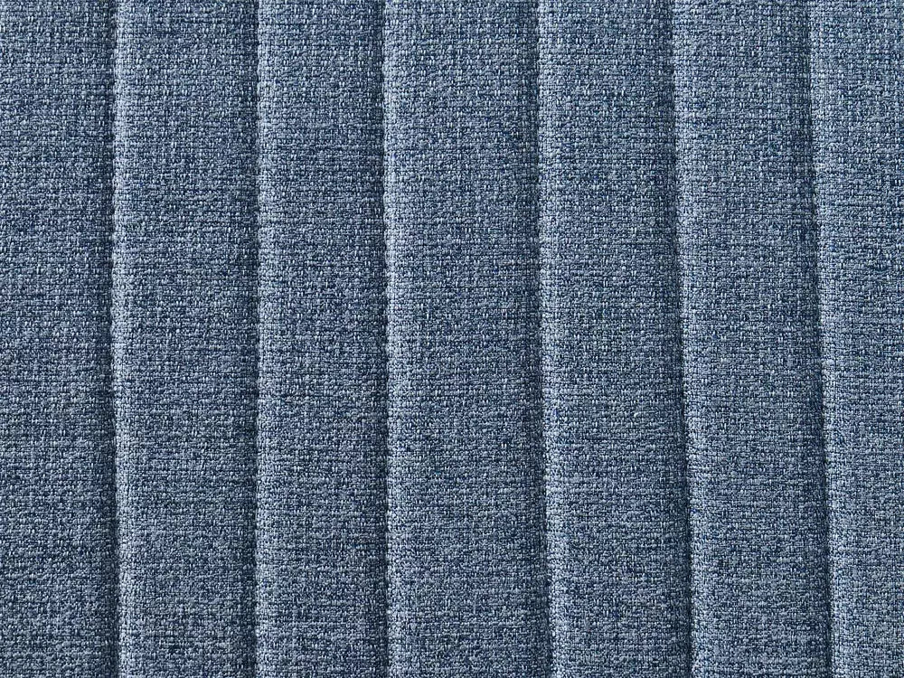 Sofa lova 628348