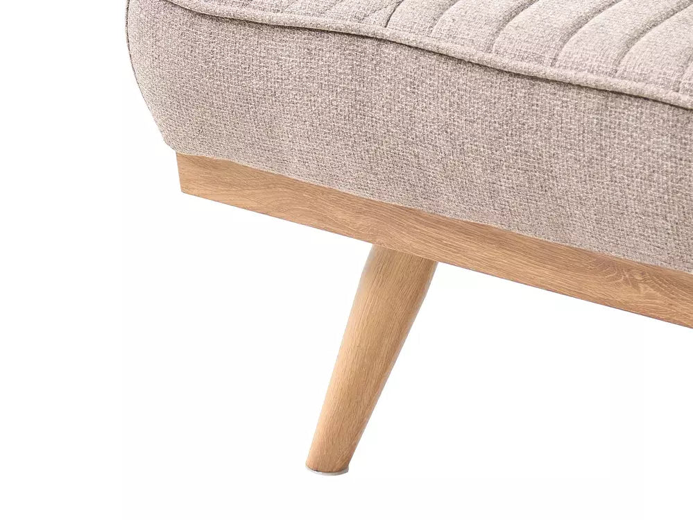 Sofa lova 628348