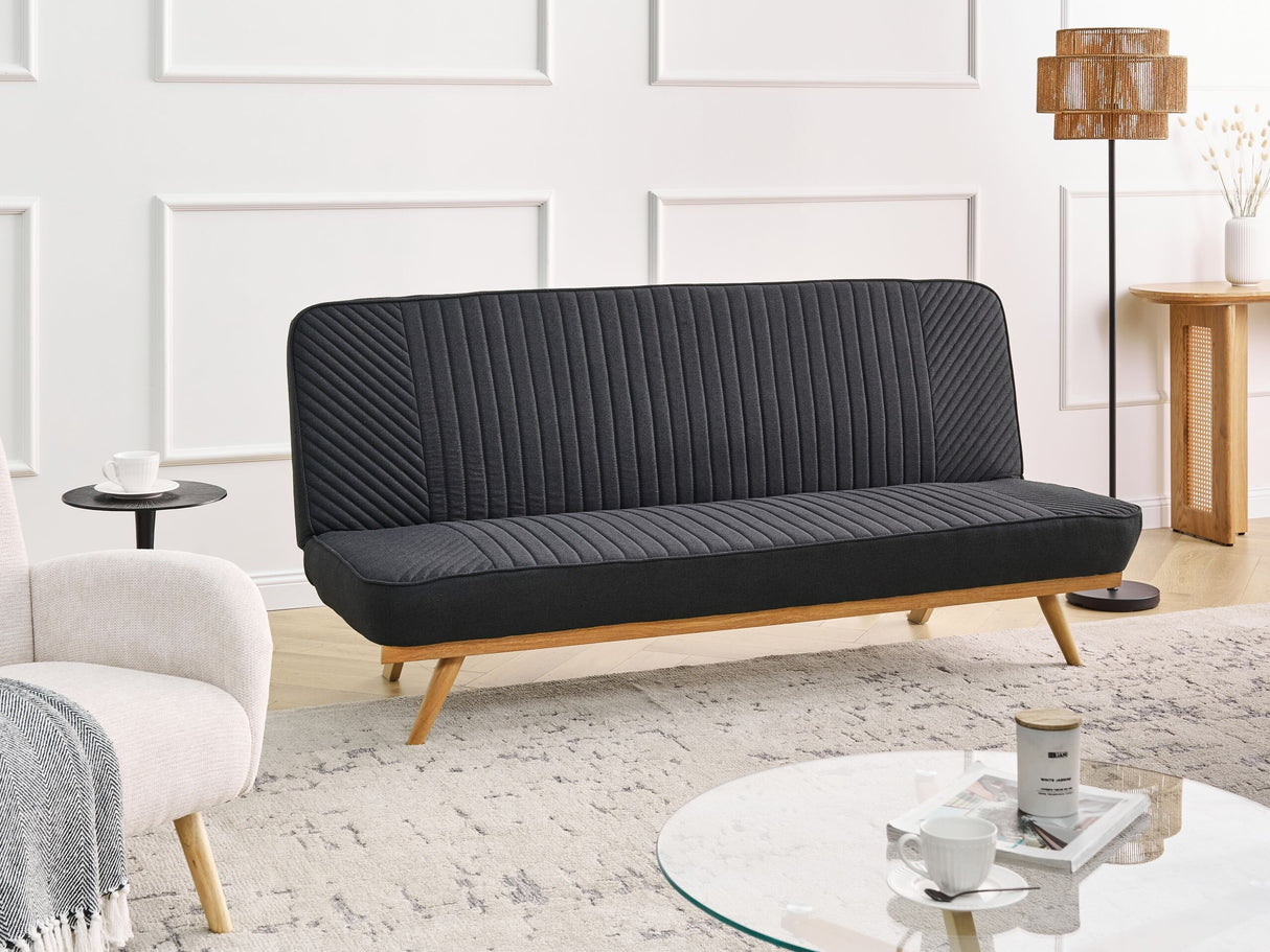 Sofa lova 628348