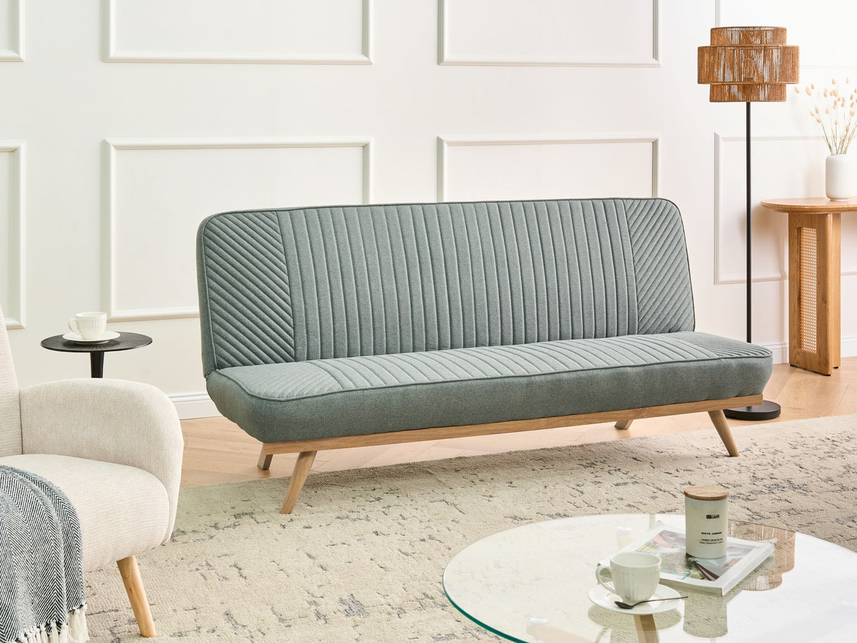 Sofa lova 628348