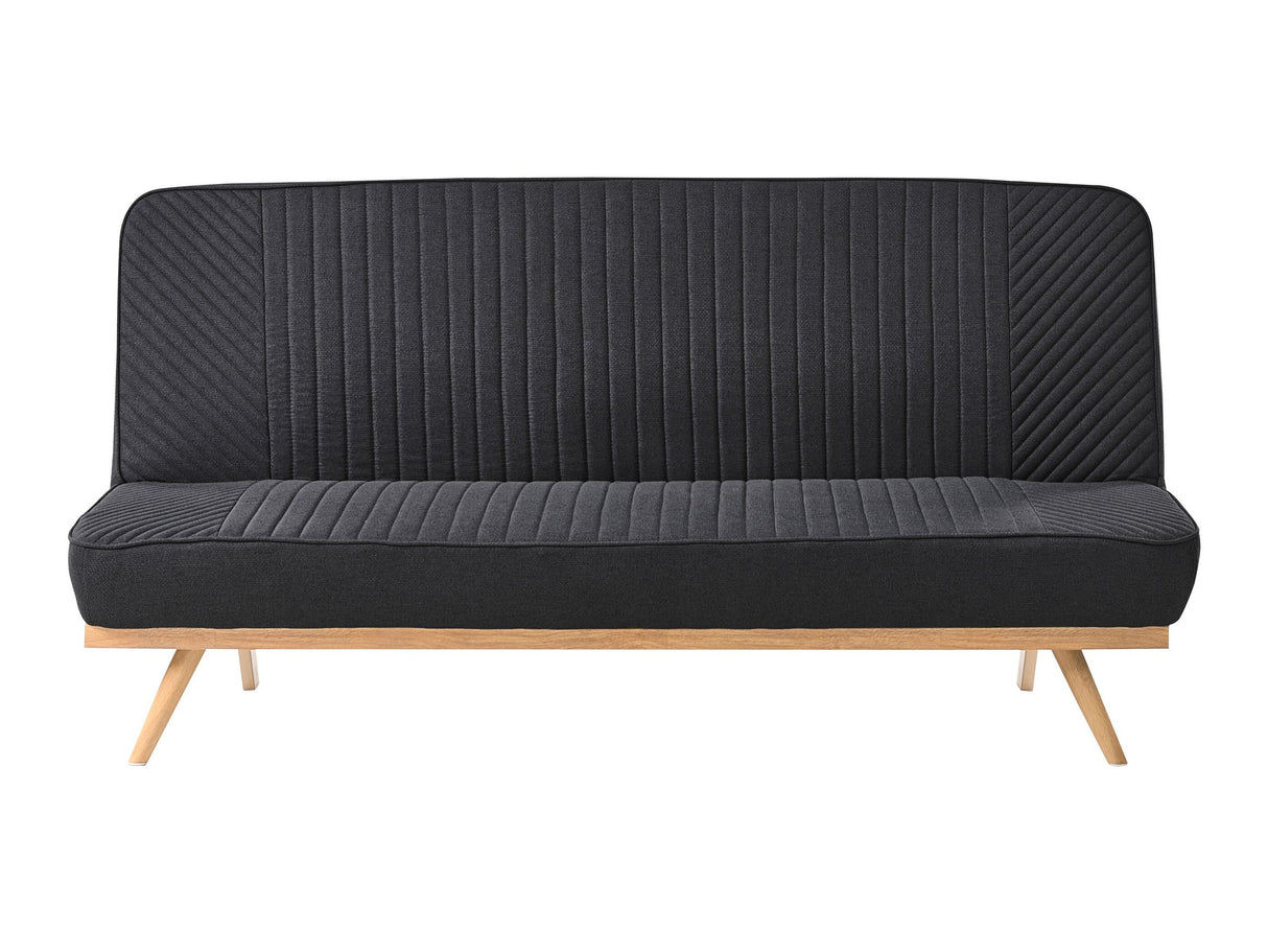Sofa lova 628348