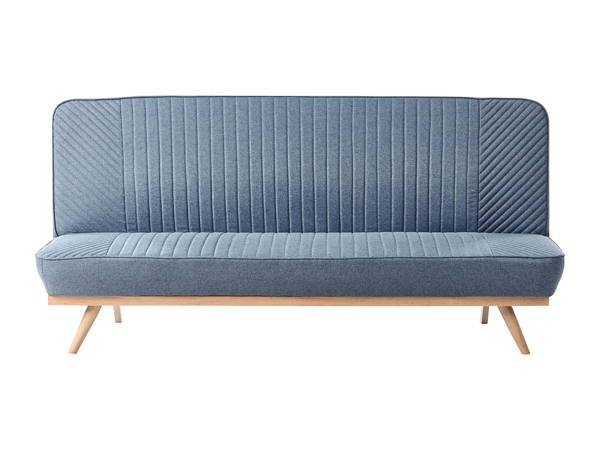 Sofa lova 628348