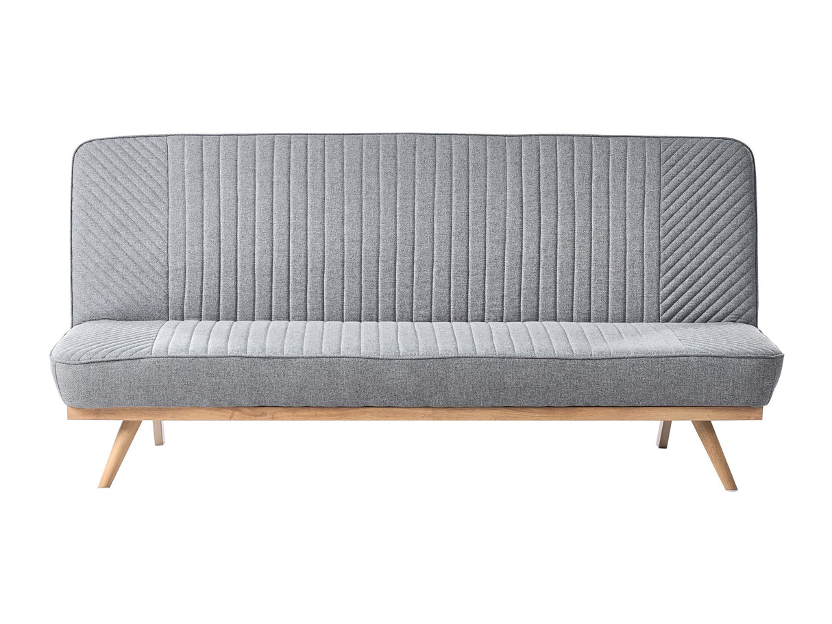 Sofa lova 628348