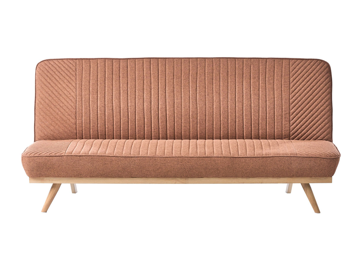 Sofa lova 628348