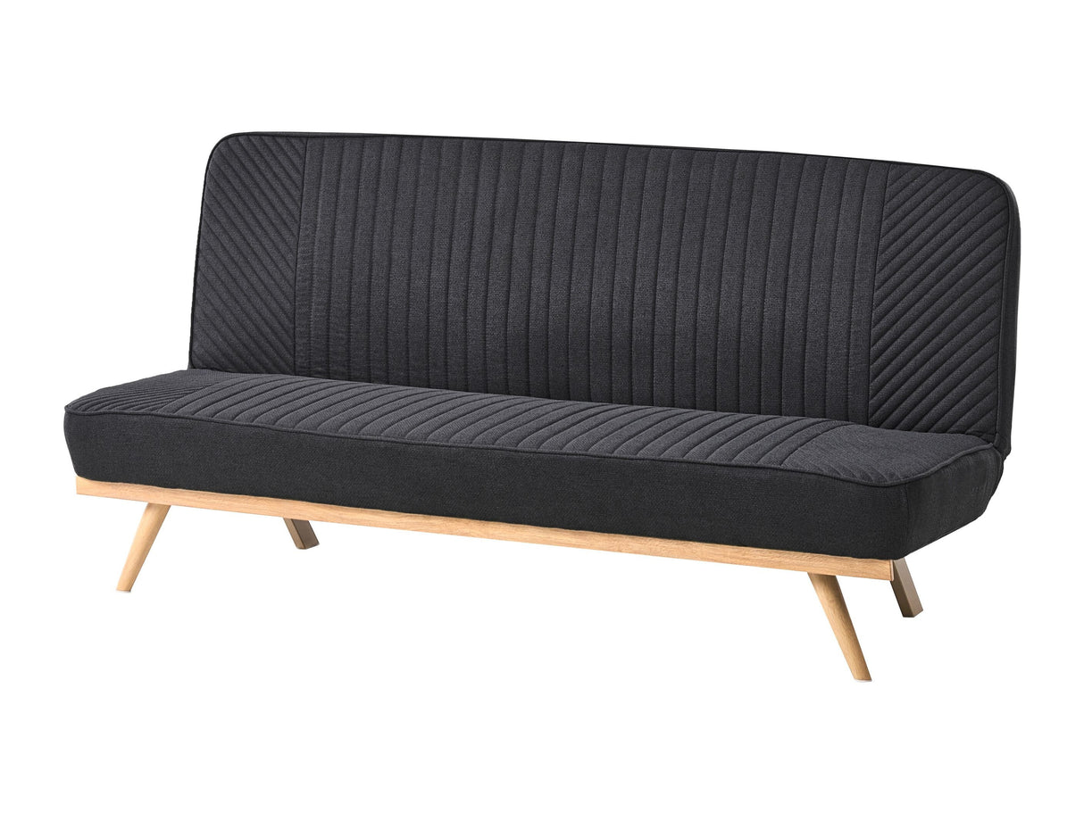 Sofa lova 628348
