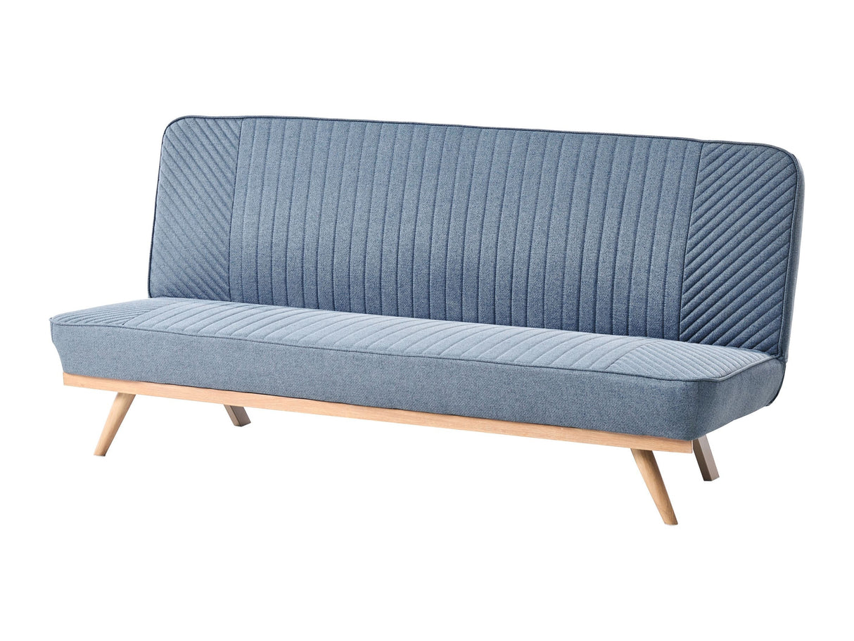 Sofa lova 628348