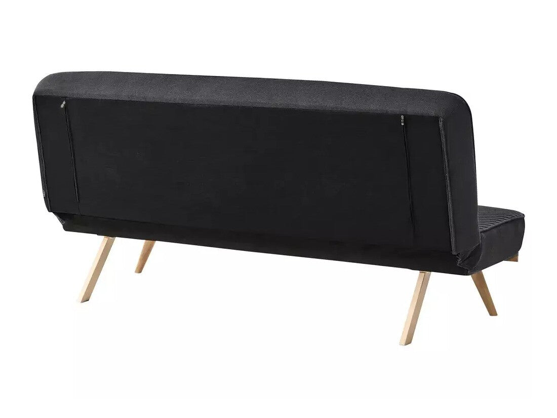 Sofa lova 628348