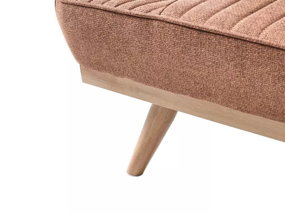 Sofa lova 628348