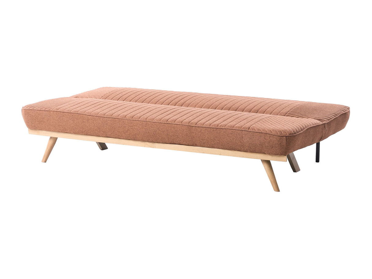 Sofa lova 628348