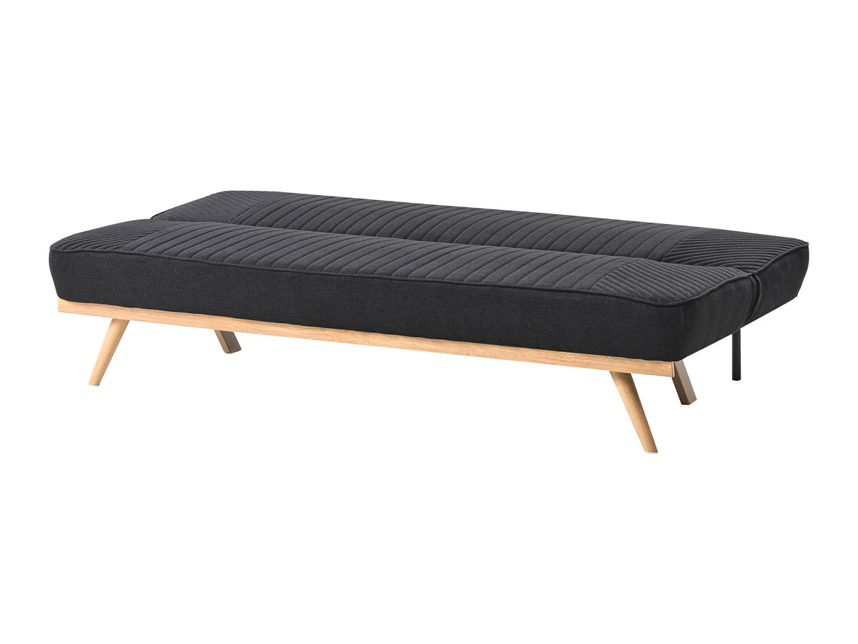 Sofa lova 628348