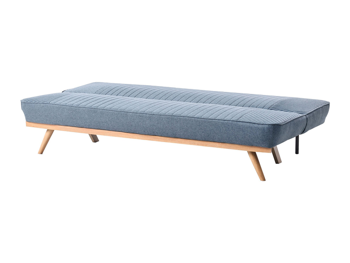 Sofa lova 628348
