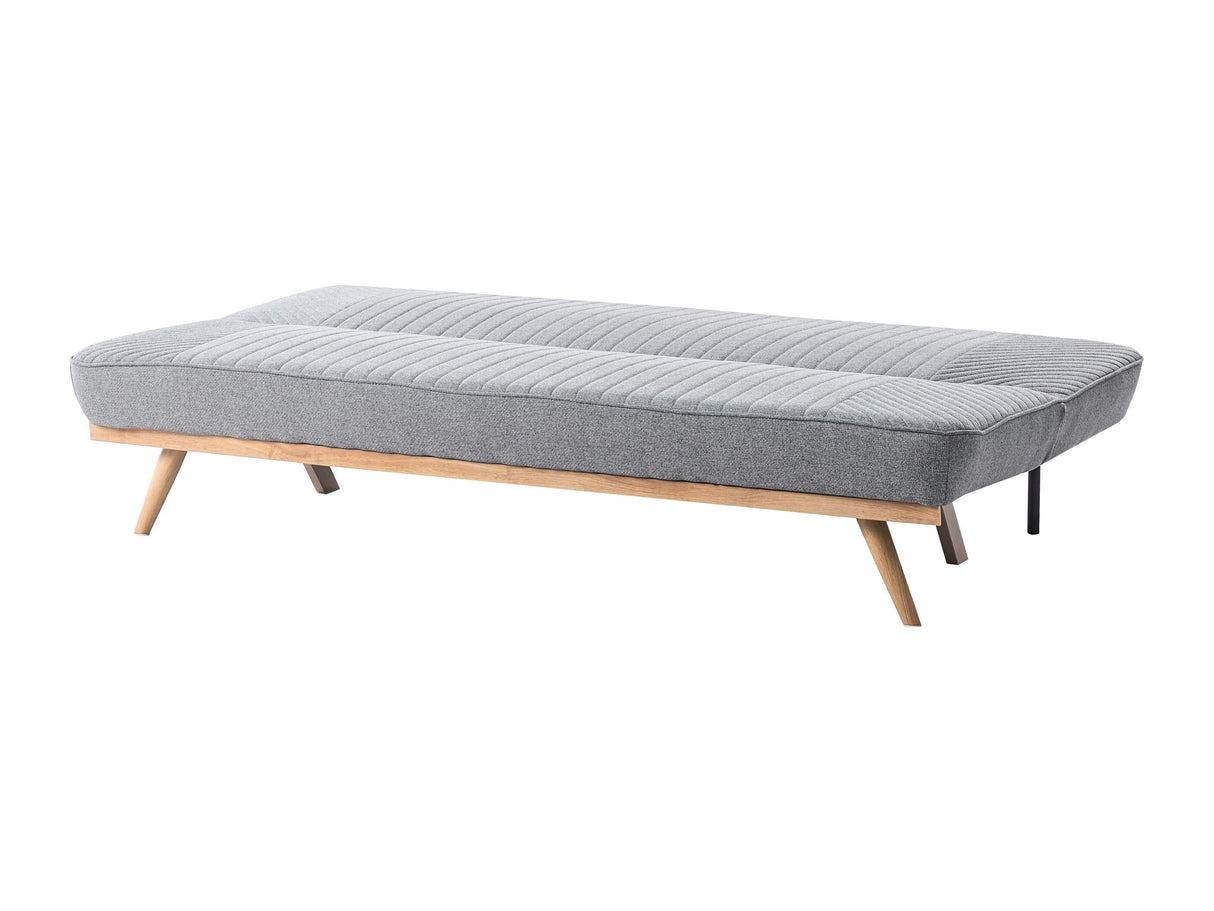 Sofa lova 628348