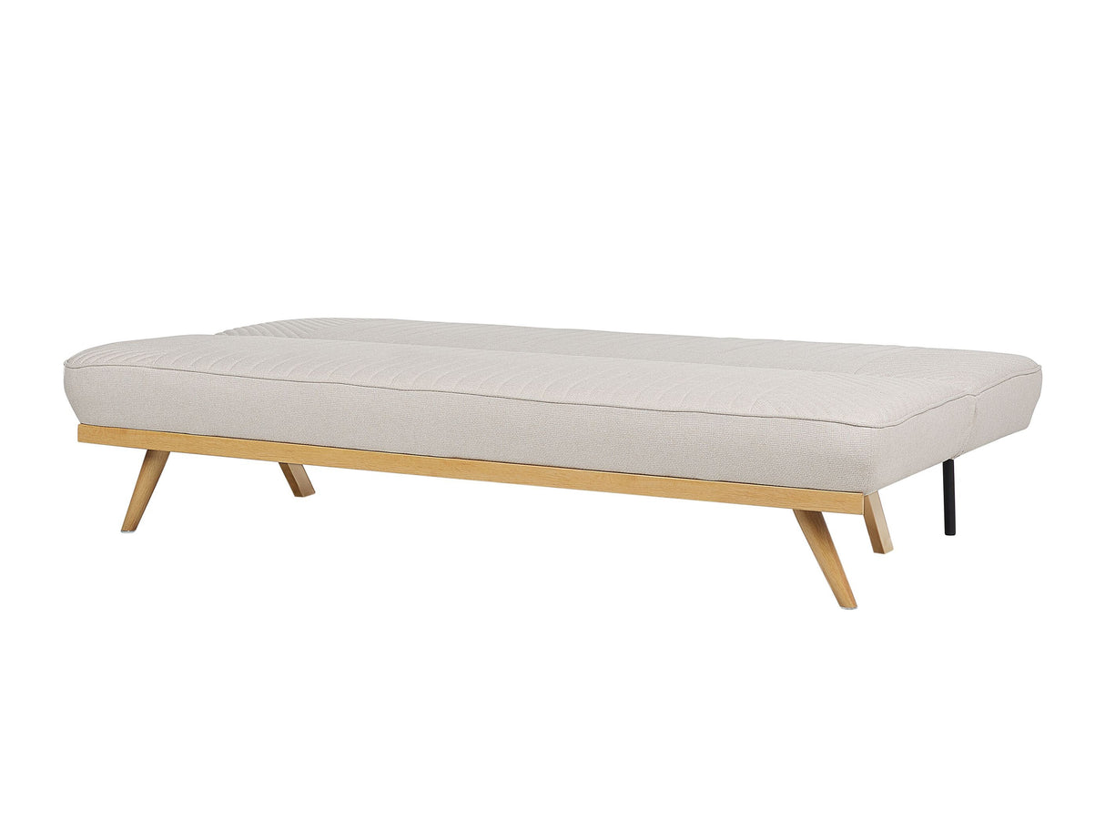 Sofa lova 628348