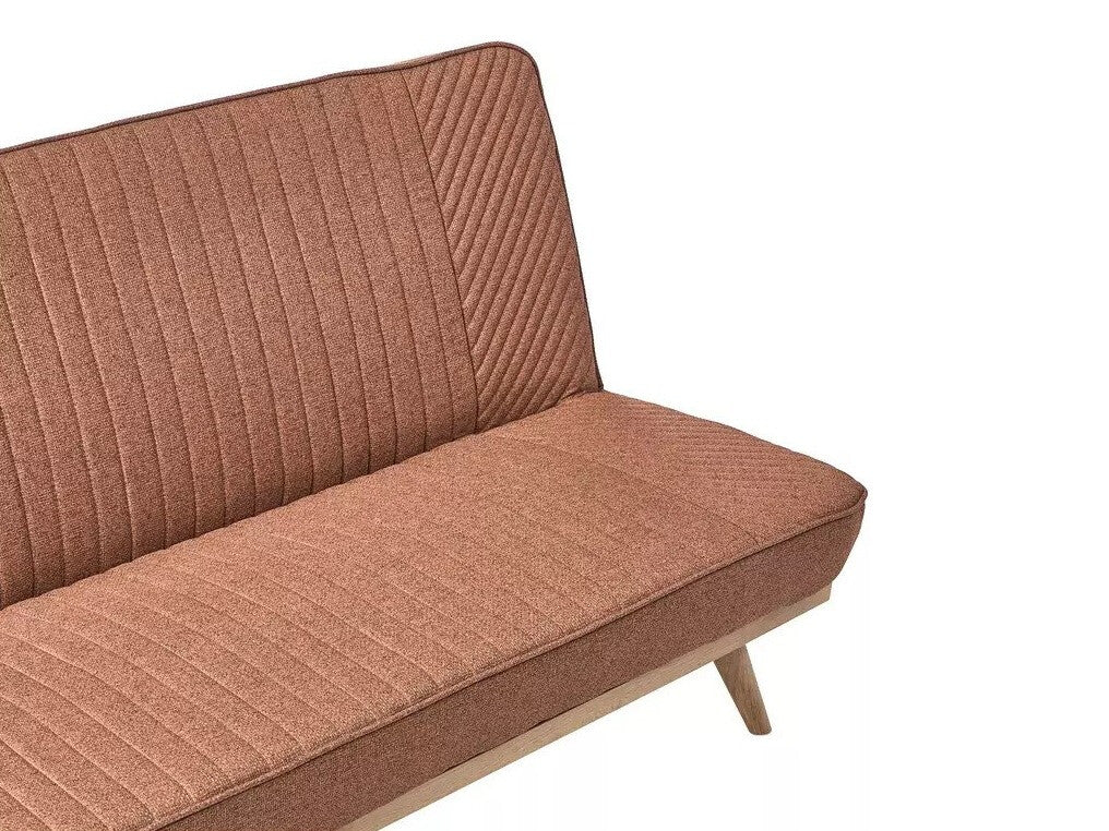 Sofa lova 628348