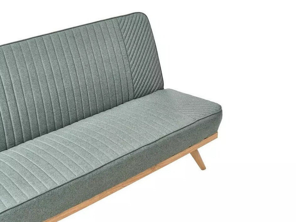 Sofa lova 628348