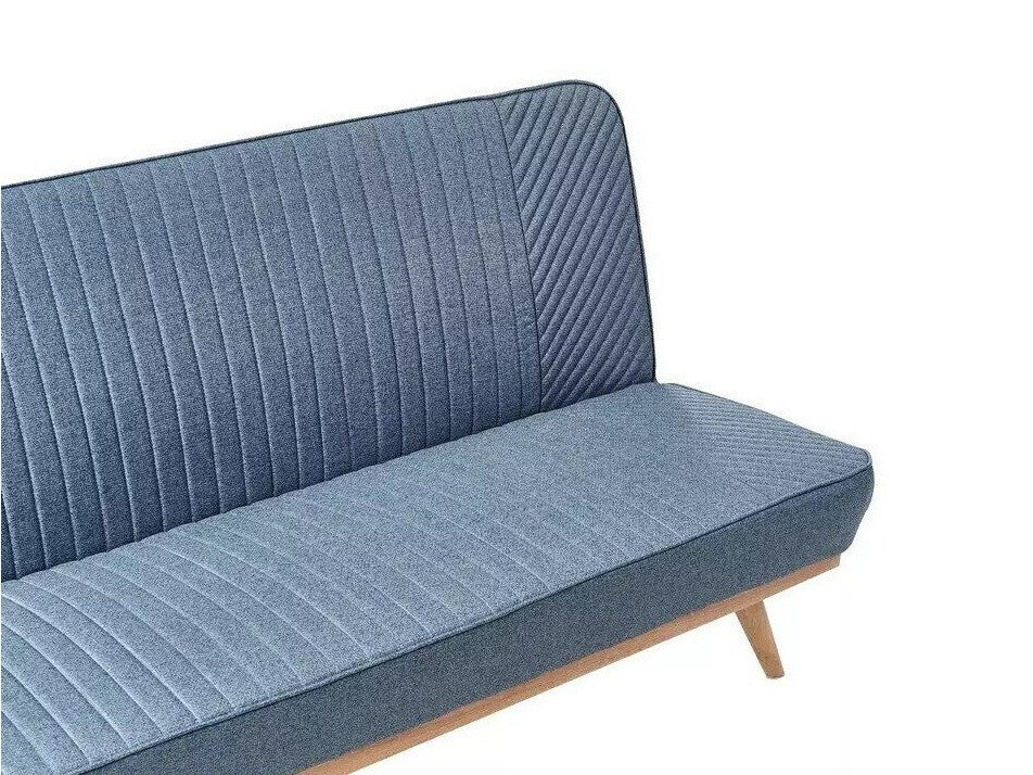 Sofa lova 628348