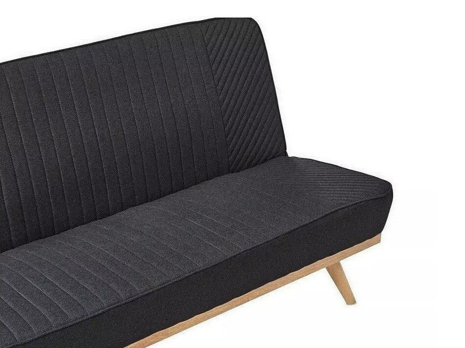 Sofa lova 628348